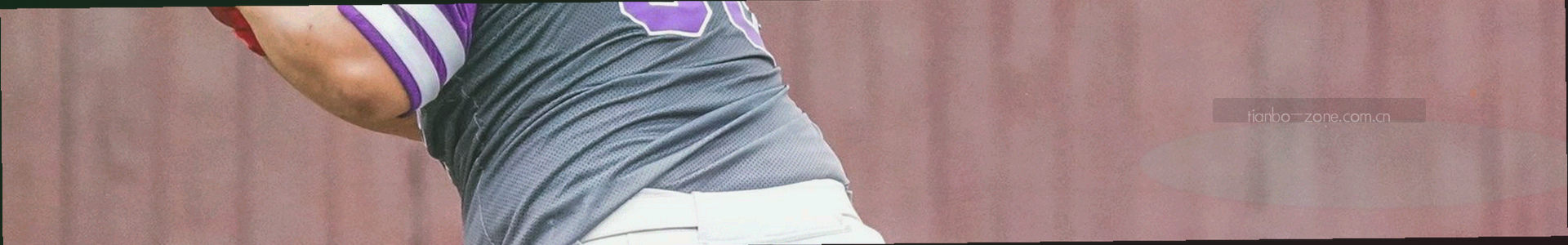 水平数据流动画，数字闪烁